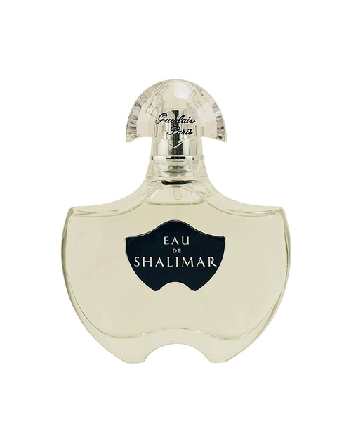 Guerlain Eau de Shalimar