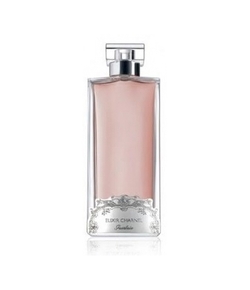 Guerlain Elixir Charnel Chypre Fatal