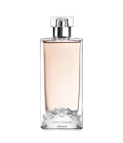 Guerlain Elixir Charnel Floral Romantique