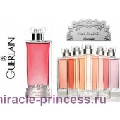 Guerlain Elixir Charnel French Kiss