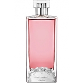 Guerlain Elixir Charnel French Kiss