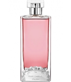 Guerlain Elixir Charnel French Kiss