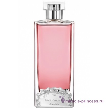 Guerlain Elixir Charnel French Kiss 11