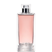 Guerlain Elixir Charnel Gourmand Coquin