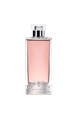 Guerlain Elixir Charnel Gourmand Coquin