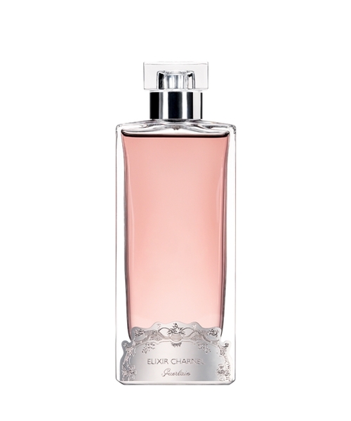 Guerlain Elixir Charnel Gourmand Coquin