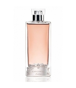 Guerlain Elixir Charnel Le Boise Torride