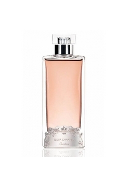 Guerlain Elixir Charnel Le Boise Torride