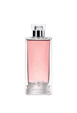 Guerlain Elixir Charnel Oriental Brulant