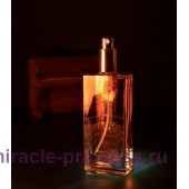 Guerlain Encens Mythique D'Orient