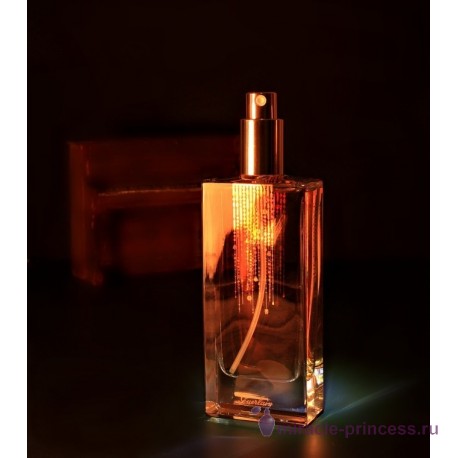 Guerlain Encens Mythique D'Orient 22