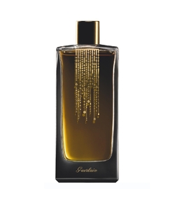 Guerlain Encens Mythique D'Orient