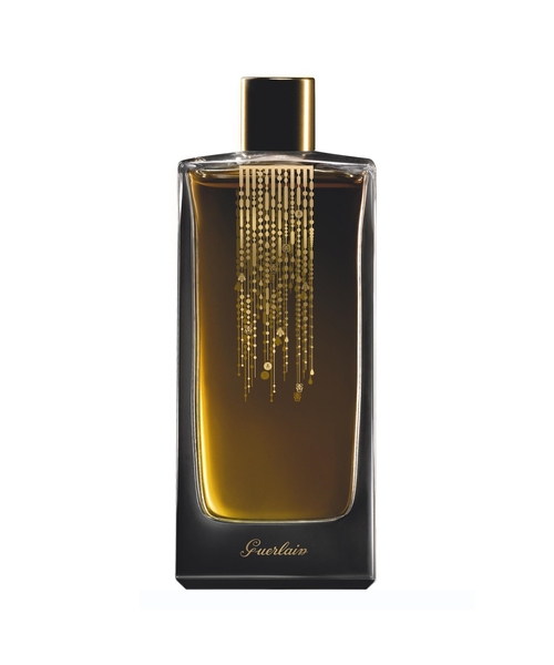 Guerlain Encens Mythique D'Orient