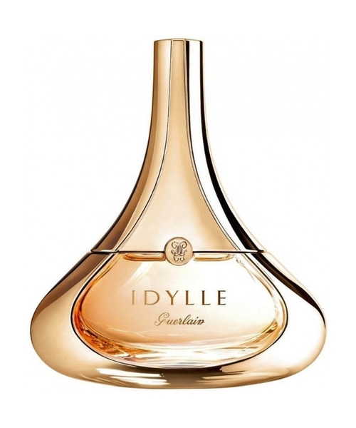 Guerlain Idylle