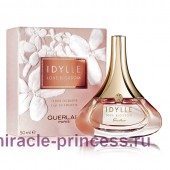 Guerlain Idylle Love Blossom