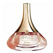 Guerlain Idylle Love Blossom