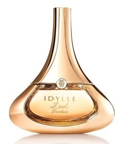 Guerlain Idylle Duet Jasmin-Lilas