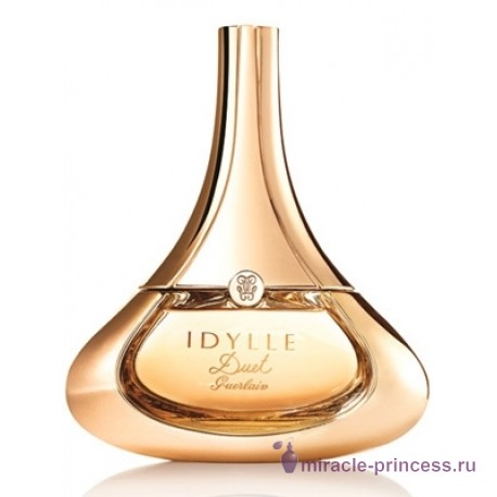 Guerlain Idylle Duet Jasmin-Lilas 11