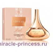 Guerlain Idylle Duet Rose-Patchouli