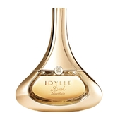 Guerlain Idylle Duet Rose-Patchouli