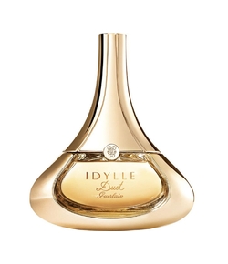 Guerlain Idylle Duet Rose-Patchouli