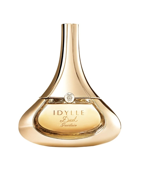 Guerlain Idylle Duet Rose-Patchouli