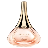 Guerlain Idylle Eau Sublime