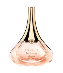 Guerlain Idylle Eau Sublime