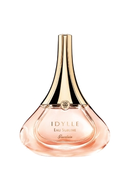 Guerlain Idylle Eau Sublime