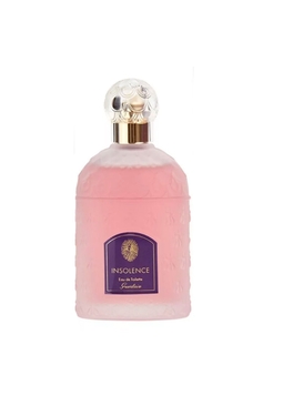 Guerlain Insolence