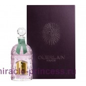 Guerlain Imagine