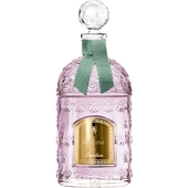 Guerlain Imagine