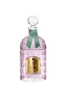 Guerlain Imagine