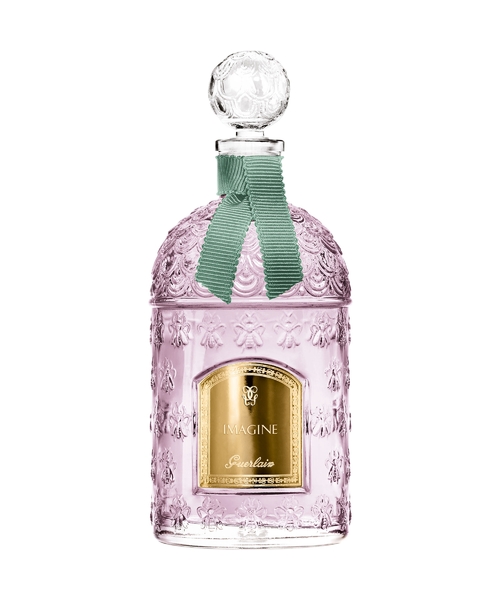 Guerlain Imagine