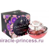 Guerlain Insolence Blooming