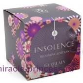 Guerlain Insolence Blooming