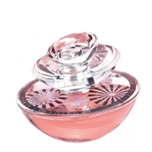 Guerlain Insolence Blooming