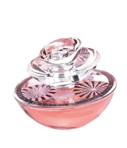 Guerlain Insolence Blooming