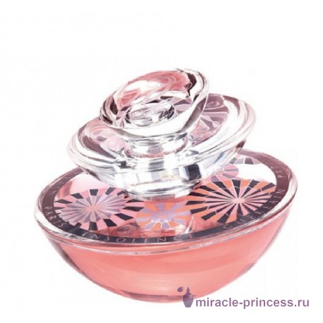 Guerlain Insolence Blooming 11