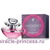 Guerlain Insolence Crazy Touch