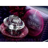 Guerlain Insolence Crazy Touch