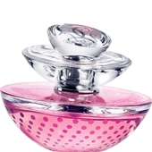 Guerlain Insolence Crazy Touch