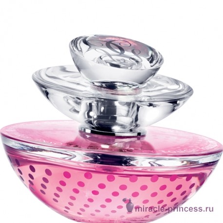 Guerlain Insolence Crazy Touch 11