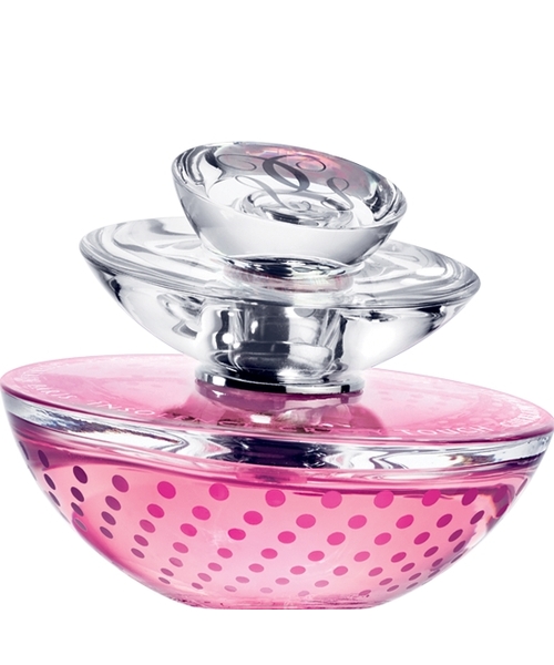 Guerlain Insolence Crazy Touch