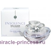 Guerlain Insolence Eau Glacee