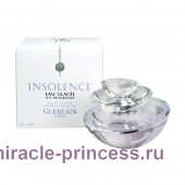 Guerlain Insolence Eau Glacee