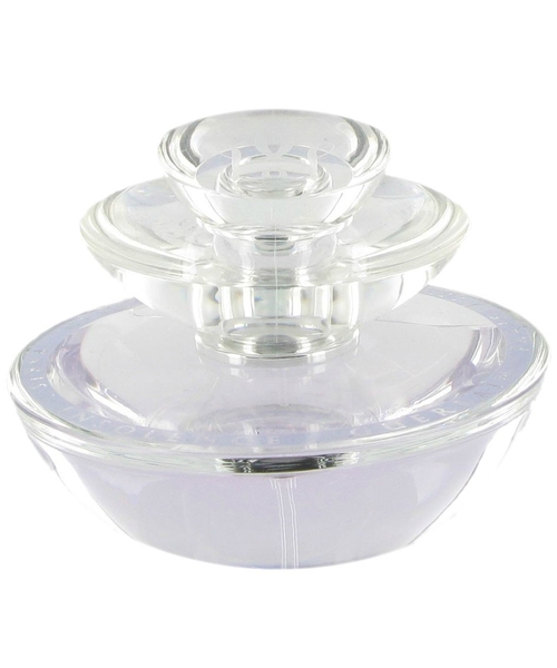 Guerlain Insolence Eau Glacee