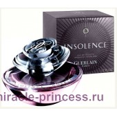 Guerlain Insolence Florale Fruitee