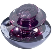 Guerlain Insolence Florale Fruitee