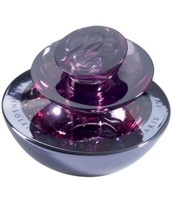 Guerlain Insolence Florale Fruitee